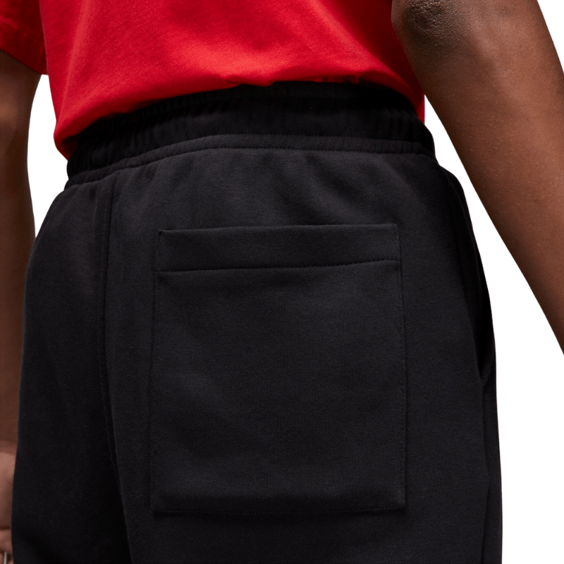 Air Jordan Apparel Air Jordan Essentials Fleece Pants - Men's
