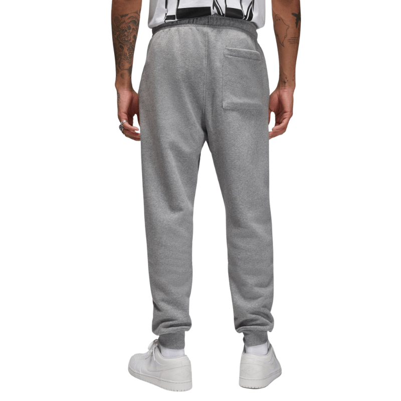 Air Jordan Apparel Air Jordan Essentials Fleece Pants - Men's