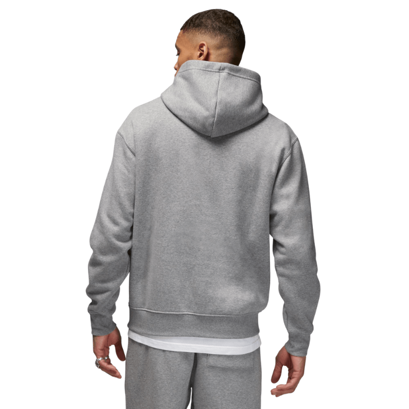 Air Jordan Apparel Air Jordan Essentials Fleece Pullover - Men's