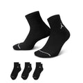 Air Jordan Socks Air Jordan Everyday Ankle Socks