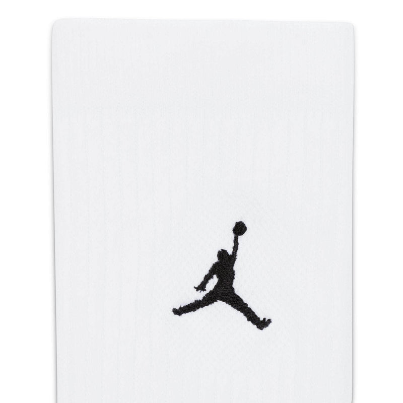 Air Jordan Apparel Air Jordan Everyday Crew Sock