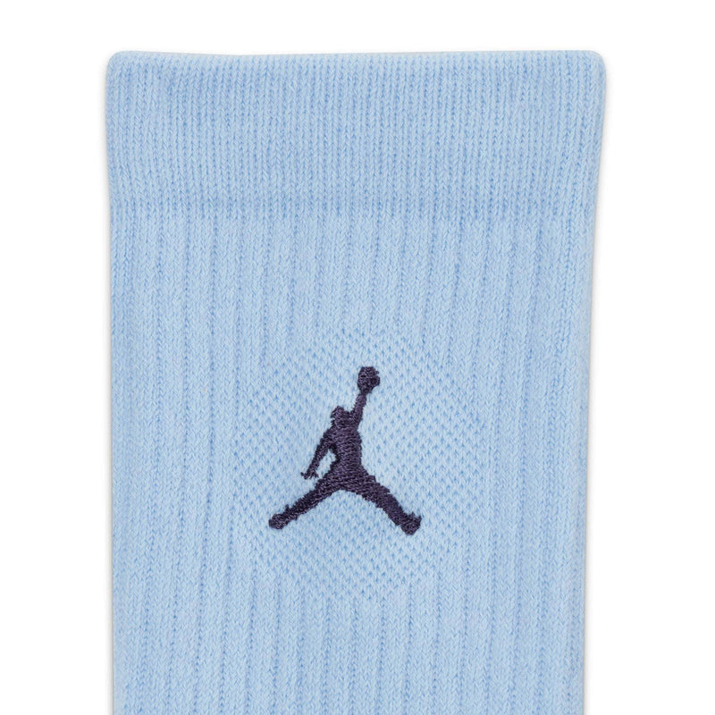 Air Jordan Socks Air Jordan Everyday Crew Socks