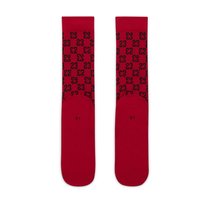 Air Jordan Socks Air Jordan Everyday Essentials Crew Socks