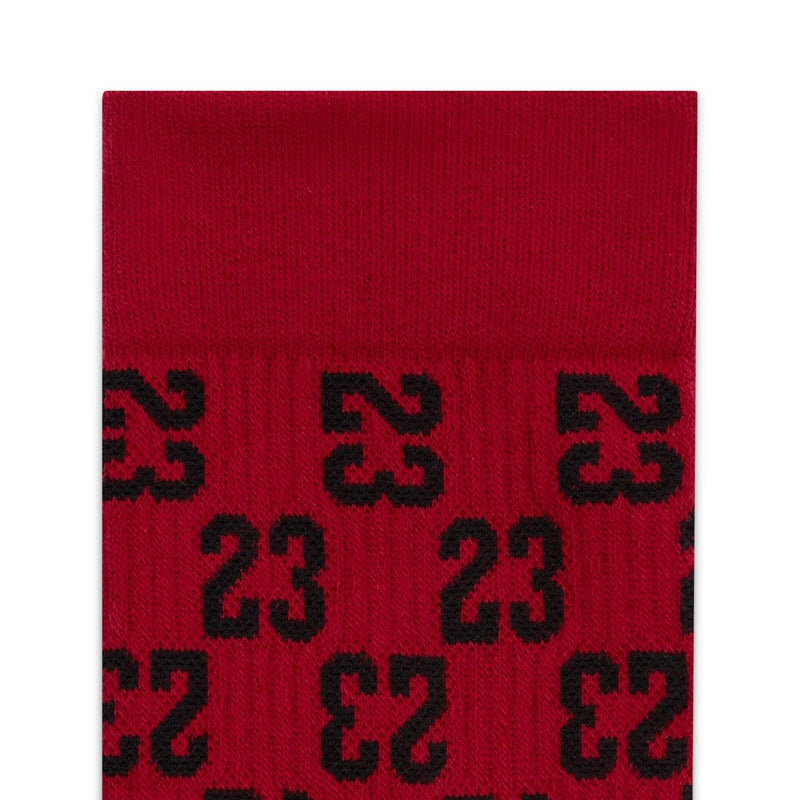 Air Jordan Socks Air Jordan Everyday Essentials Crew Socks