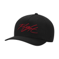 Air Jordan Hats OS Air Jordan Flight Essentials Classic99 Cap DV3148-011