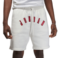 JORDAN APPAREL Jordan Flight MVP Fleece Shorts - Men's