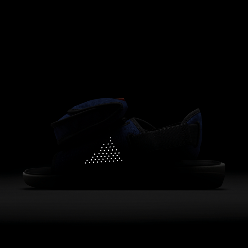 Air Jordan Footwear Air Jordan LS Slides - Men's