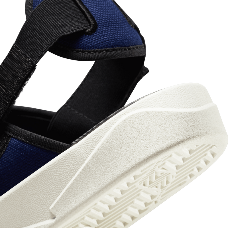 Air Jordan Footwear Air Jordan LS Slides - Men's