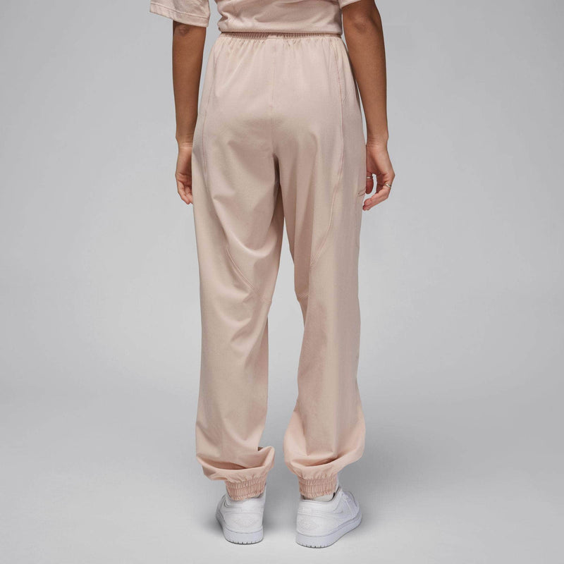 Air Jordan APPAREL Air Jordan Sport Tunnel Pants - Women's