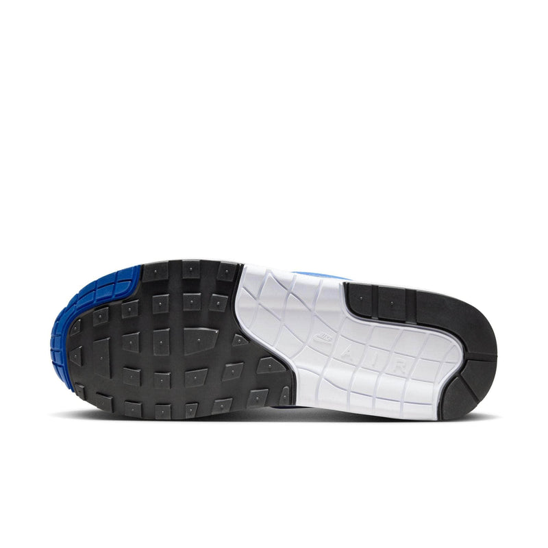 Nike Footwear Nike Air Max 1 '86 "Royal Blue" - Women's