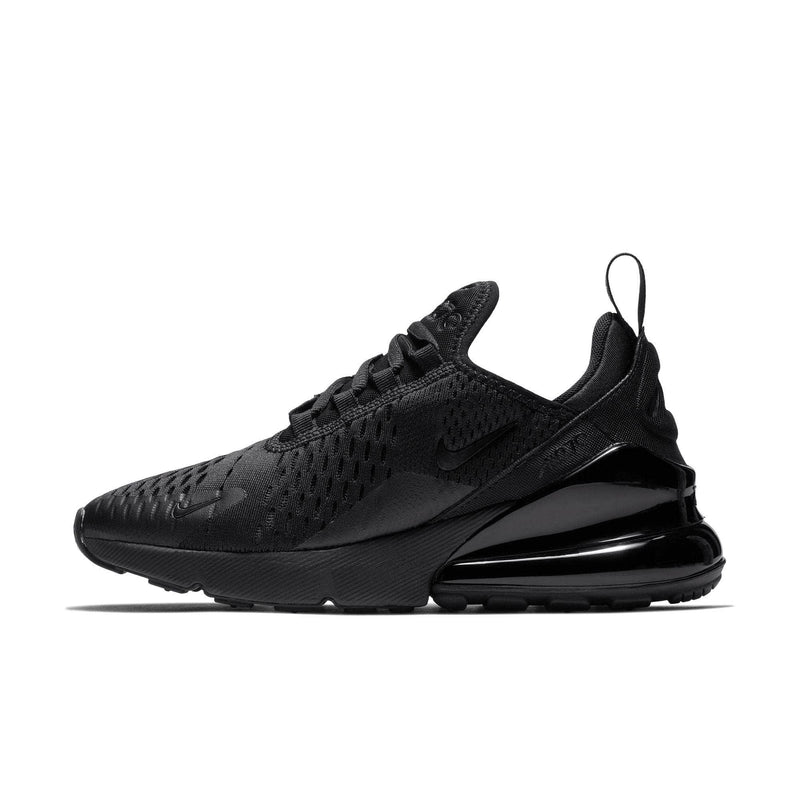 Nike FOOTWEAR Nike Air Max 270 - Boy's Grade School