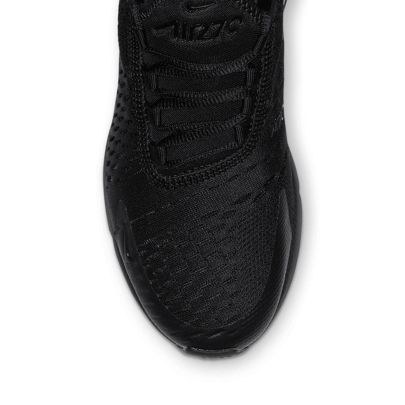 Nike FOOTWEAR Nike Air Max 270 - Boy's Grade School