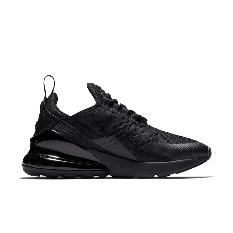 Nike FOOTWEAR Nike Air Max 270 - Boy's Grade School
