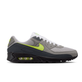 AIR MAX 90 BLACK/NEON YELLOW-ANTHRACITE