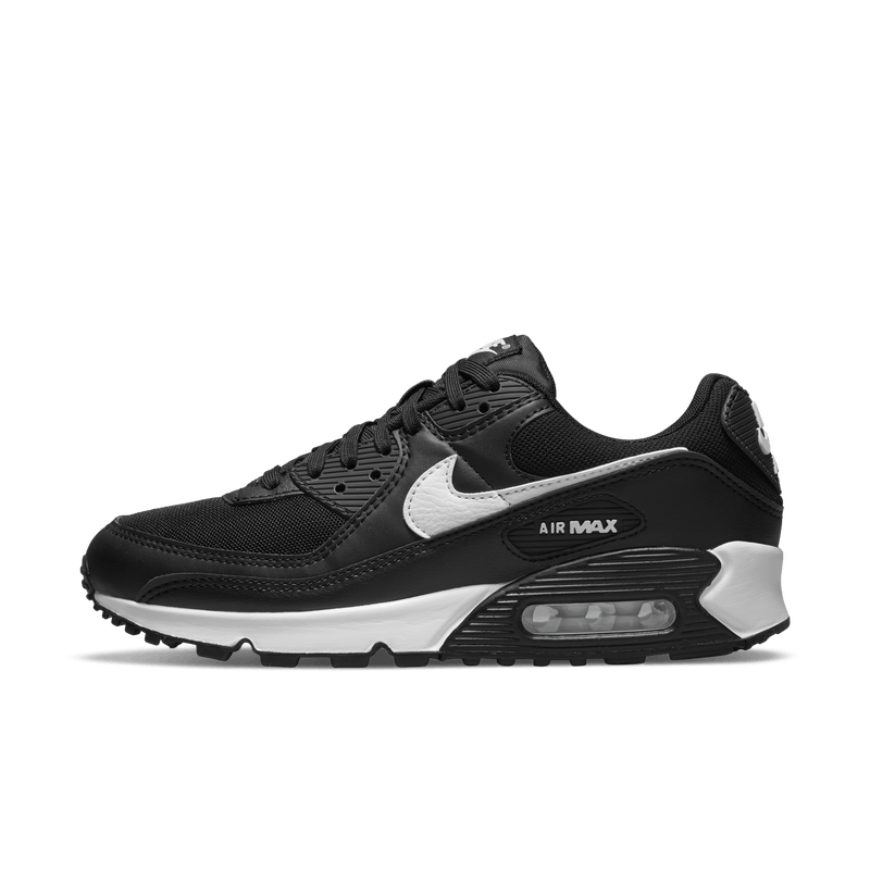 Nike FOOTWEAR Nike Air Max 90 - Women's