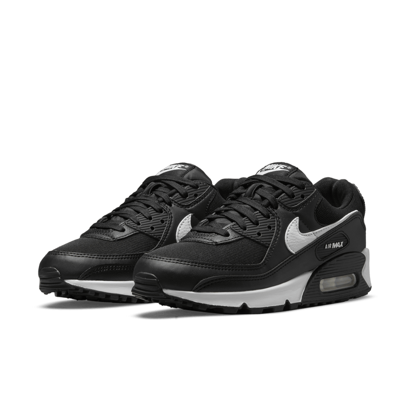Nike FOOTWEAR Nike Air Max 90 - Women's