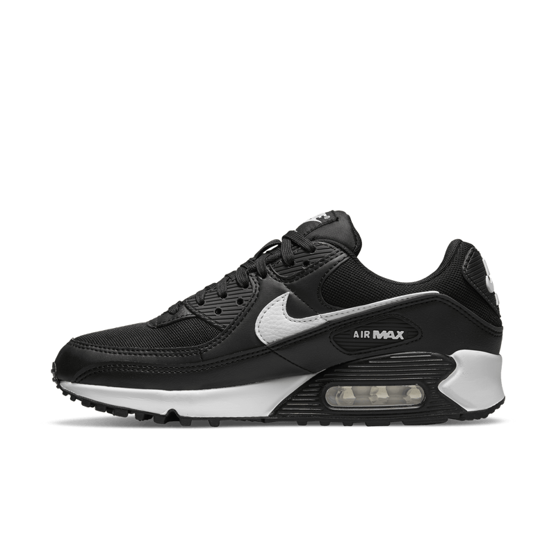 Nike FOOTWEAR Nike Air Max 90 - Women's