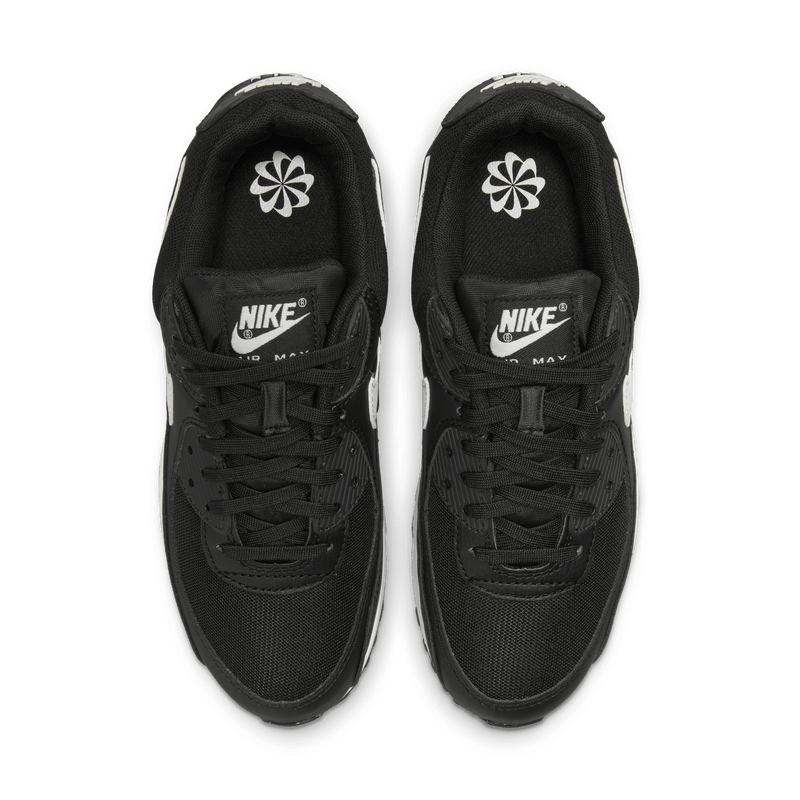 Nike FOOTWEAR Nike Air Max 90 - Women's