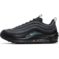 Nike FOOTWEAR Nike Air Max 97 - Women's