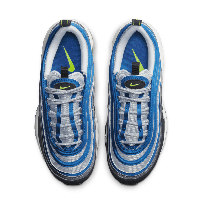 Nike FOOTWEAR Nike Air Max 97 - Women's