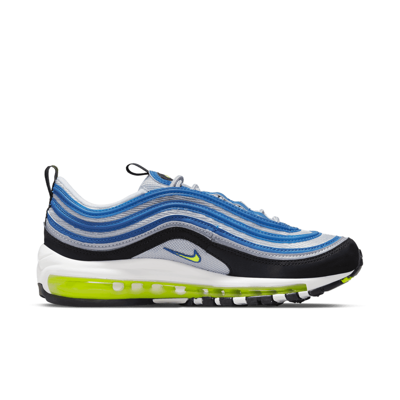 Nike FOOTWEAR Nike Air Max 97 - Women's