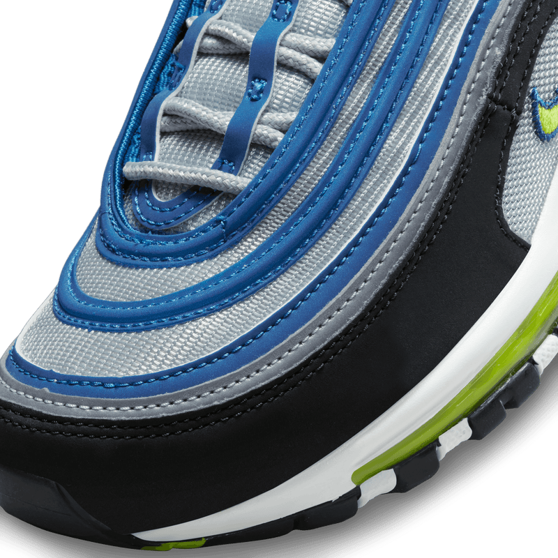 Nike FOOTWEAR Nike Air Max 97 - Women's
