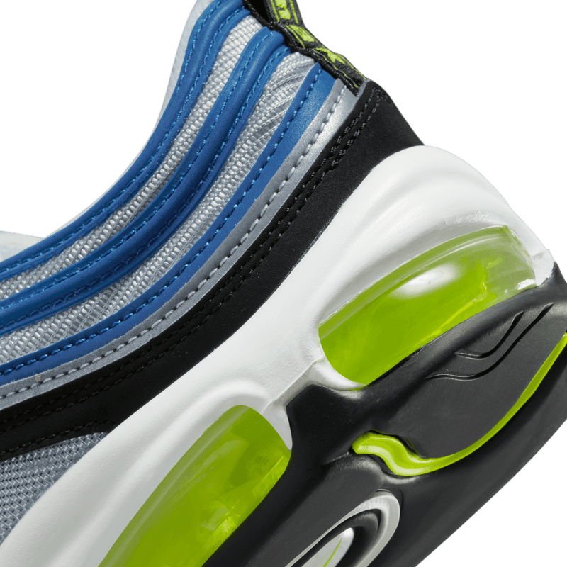 Nike FOOTWEAR Nike Air Max 97 - Women's