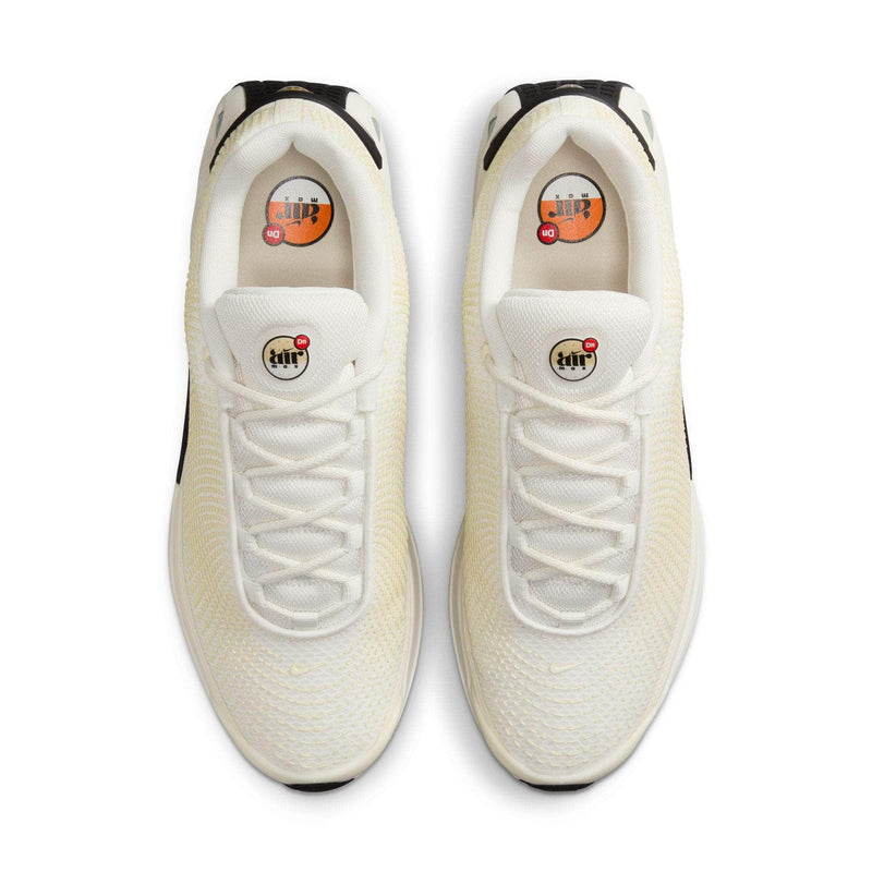 Nike Footwear Nike Air Max DN "Sail" - Men's
