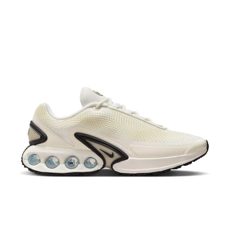 Nike Footwear Nike Air Max DN "Sail" - Men's