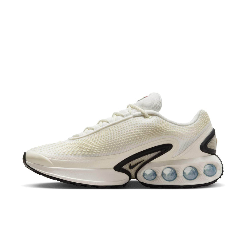 Nike Footwear Nike Air Max DN "Sail" - Men's