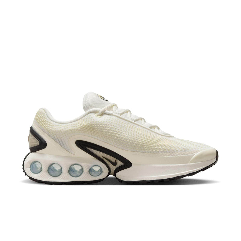 Nike Footwear Nike Air Max DN "Sail" - Men's