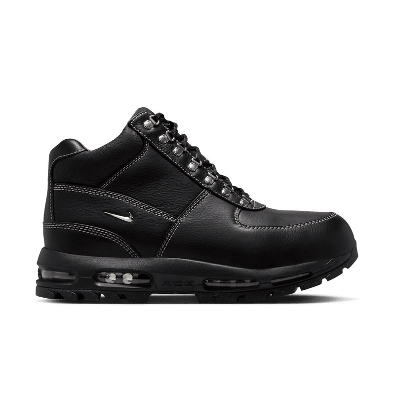 Air Max Goadome PRM Black/Black-Off Noir-Vast Grey (HF5306 001)