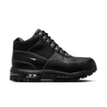 Air Max Goadome PRM Black/Black-Off Noir-Vast Grey (HF5306 001)