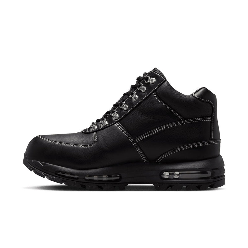 Air Max Goadome PRM Black/Black-Off Noir-Vast Grey (HF5306 001)