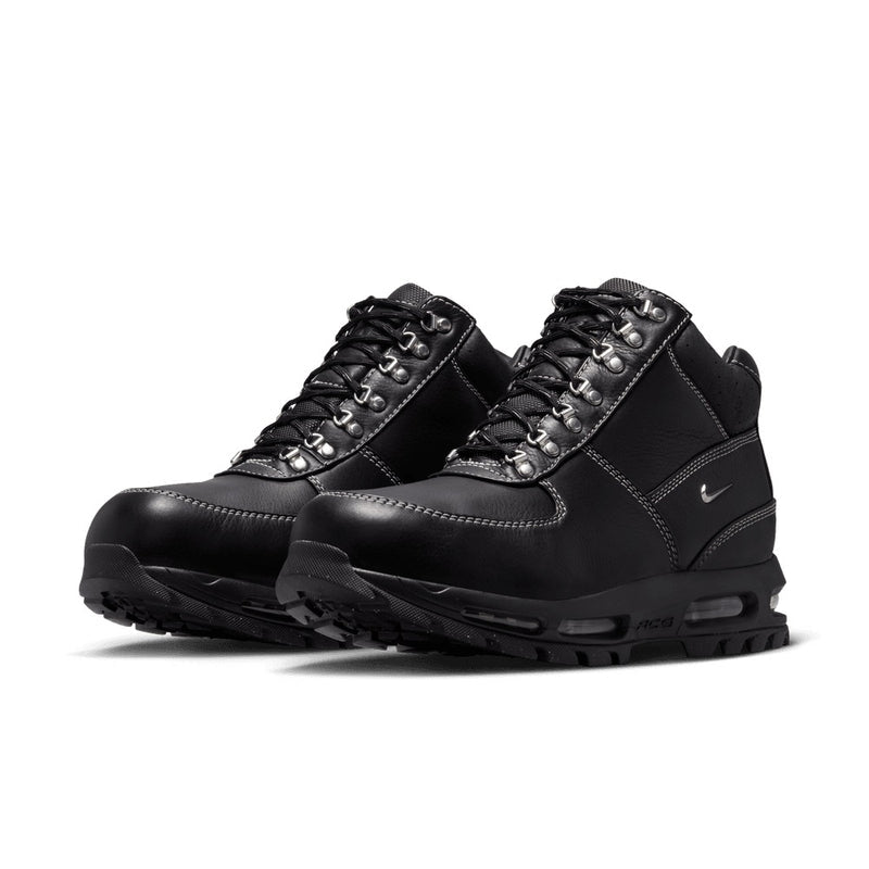 Air Max Goadome PRM Black/Black-Off Noir-Vast Grey (HF5306 001)