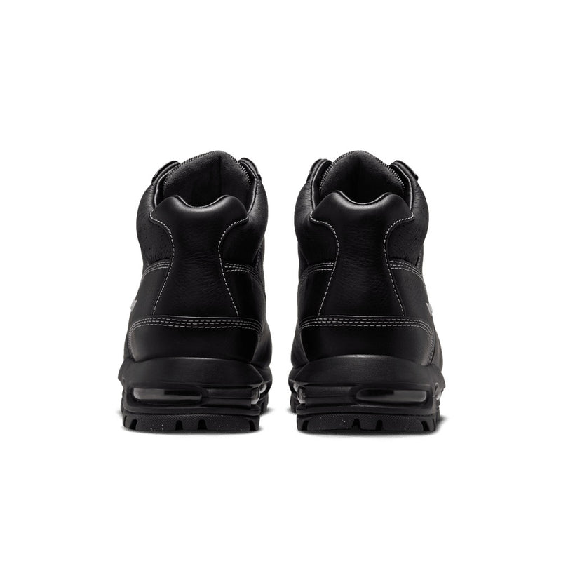 Air Max Goadome PRM Black/Black-Off Noir-Vast Grey (HF5306 001)