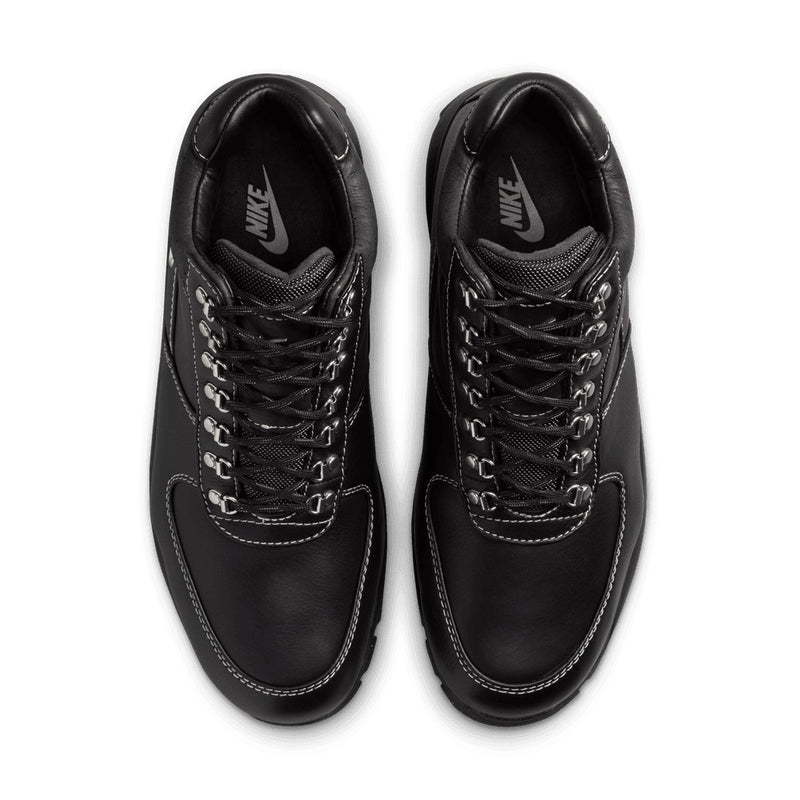 Air Max Goadome PRM Black/Black-Off Noir-Vast Grey (HF5306 001)