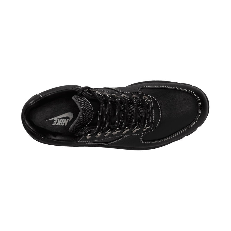 Air Max Goadome PRM Black/Black-Off Noir-Vast Grey (HF5306 001)