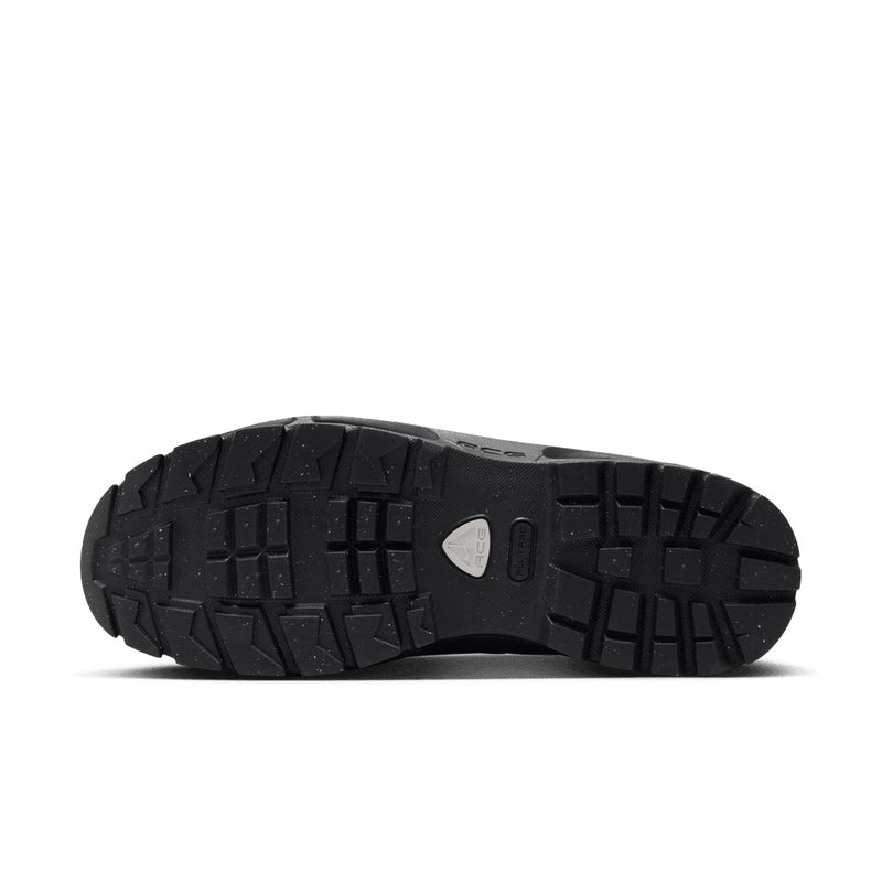 Air Max Goadome PRM Black/Black-Off Noir-Vast Grey (HF5306 001)
