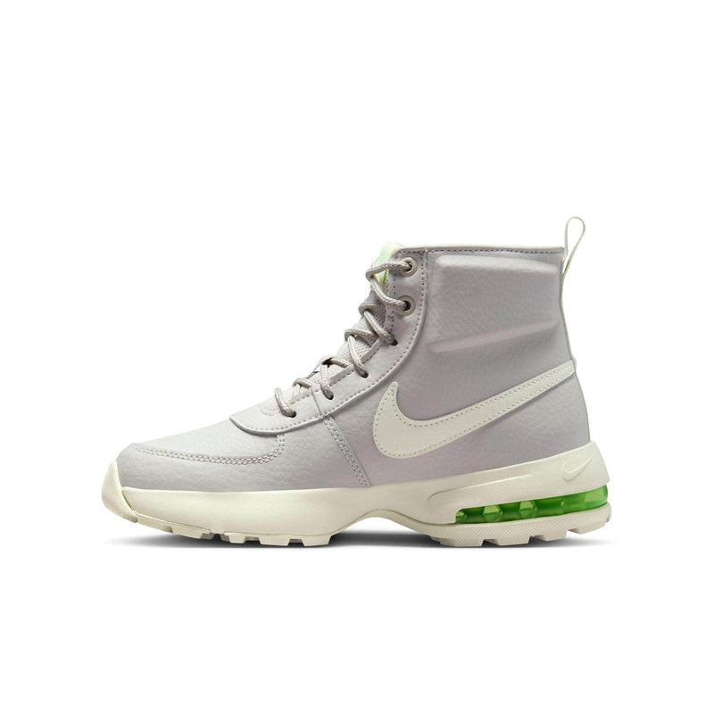 NIKE FOOTWEAR Nike Air Max Goaterra 2.0 - Boy's GS