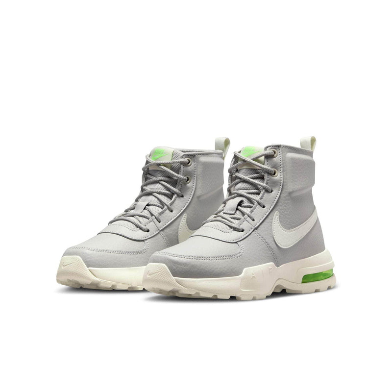 NIKE FOOTWEAR Nike Air Max Goaterra 2.0 - Boy's GS