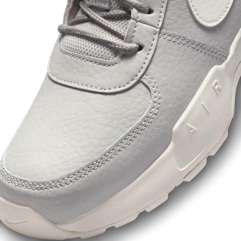 NIKE FOOTWEAR Nike Air Max Goaterra 2.0 - Boy's GS