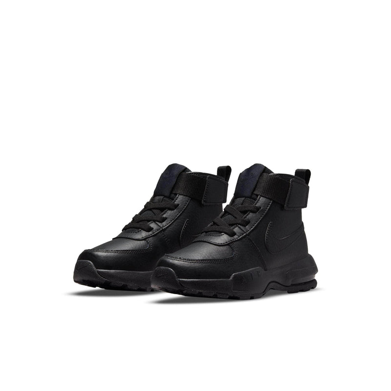 NIKE FOOTWEAR Nike Air Max Goaterra 2.0 Shoes - Kid's Pre School