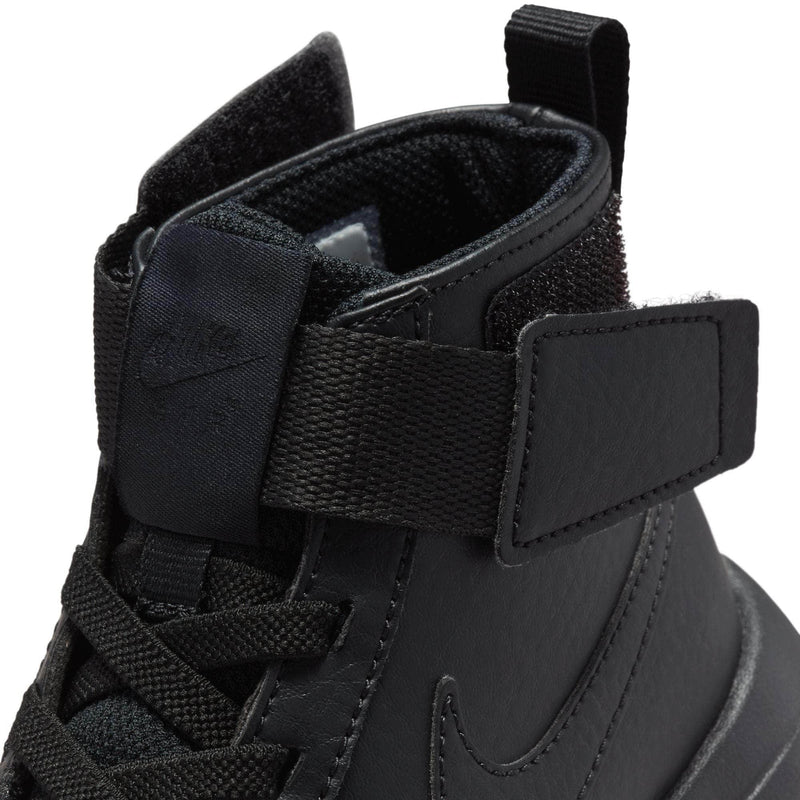 NIKE FOOTWEAR Nike Air Max Goaterra 2.0 Shoes - Kid's Pre School