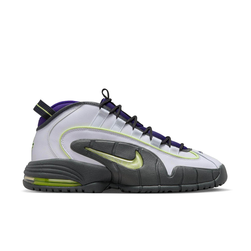 Nike Footwear Nike Air Max Penny “Penny Story” - Men's