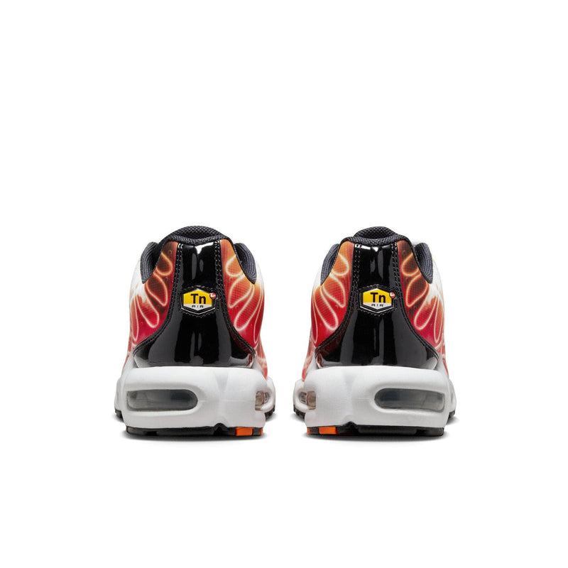 NIKE FOOTWEAR Nike Air Max Plus OG "Light Photography" - Men's