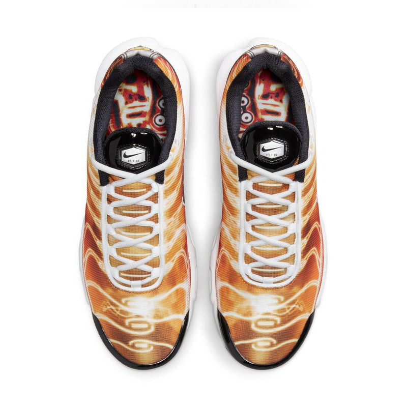 NIKE FOOTWEAR Nike Air Max Plus OG "Light Photography" - Men's