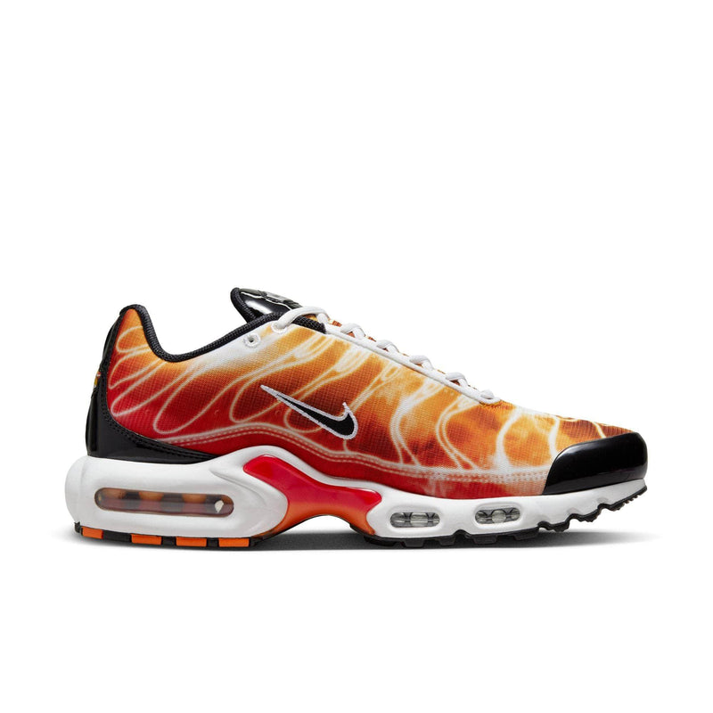 NIKE FOOTWEAR Nike Air Max Plus OG "Light Photography" - Men's