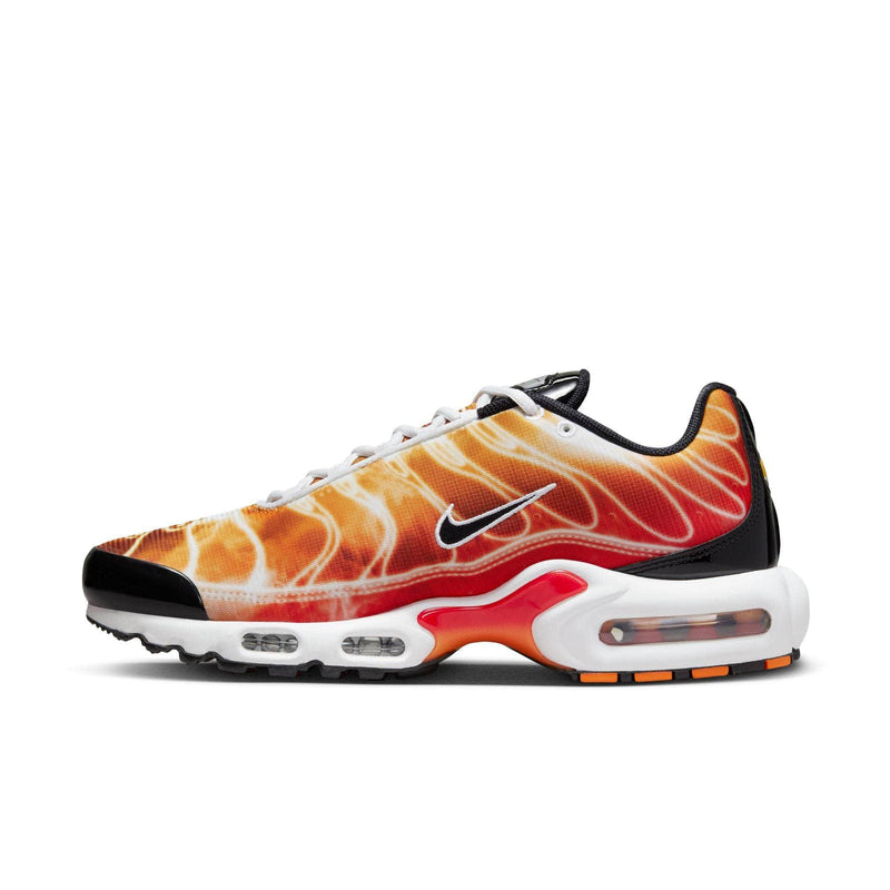 NIKE FOOTWEAR Nike Air Max Plus OG "Light Photography" - Men's