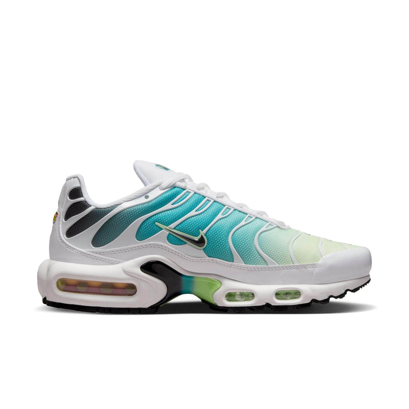 Nike FOOTWEAR Nike Air Max Plus - Women's
